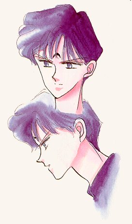   black moon                      