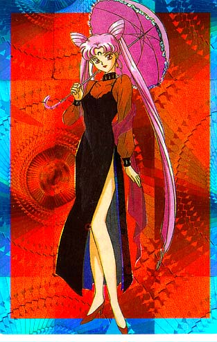   black moon                      