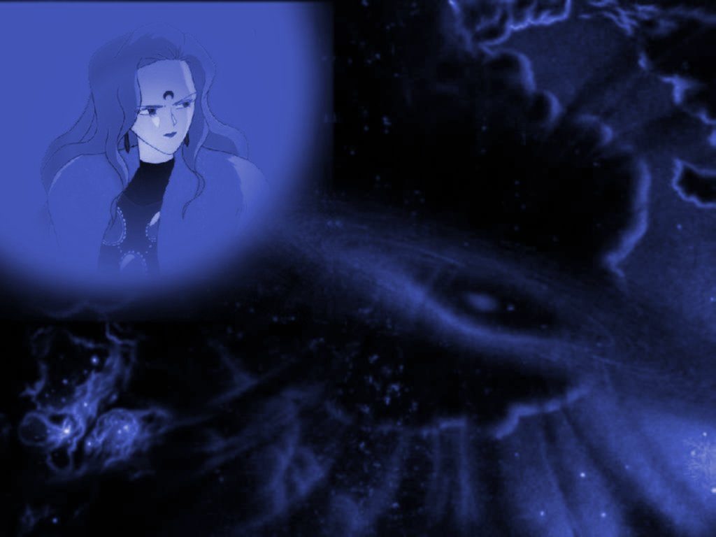 ������ ���� black moon ������ ���� ���� ����� ��������� ������  ������������������ ���������� ���������� ������� ����� ���� ������ ����� ����� ������� ������ ������ ������ ���� ������