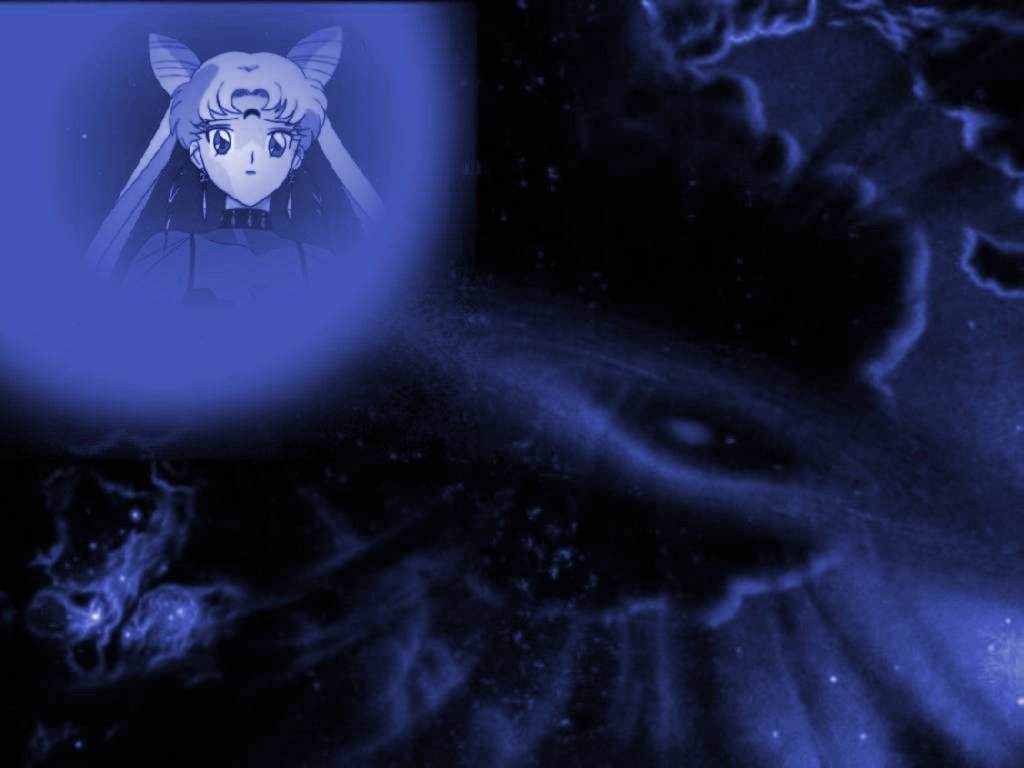   black moon                      