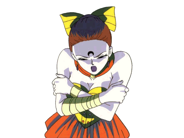 ������ ���� black moon ������ ���� ���� ����� ��������� ������  ������������������ ���������� ���������� ������� ����� ���� ������ ����� ����� ������� ������ ������ ������ ���� ������