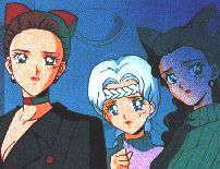   black moon                      