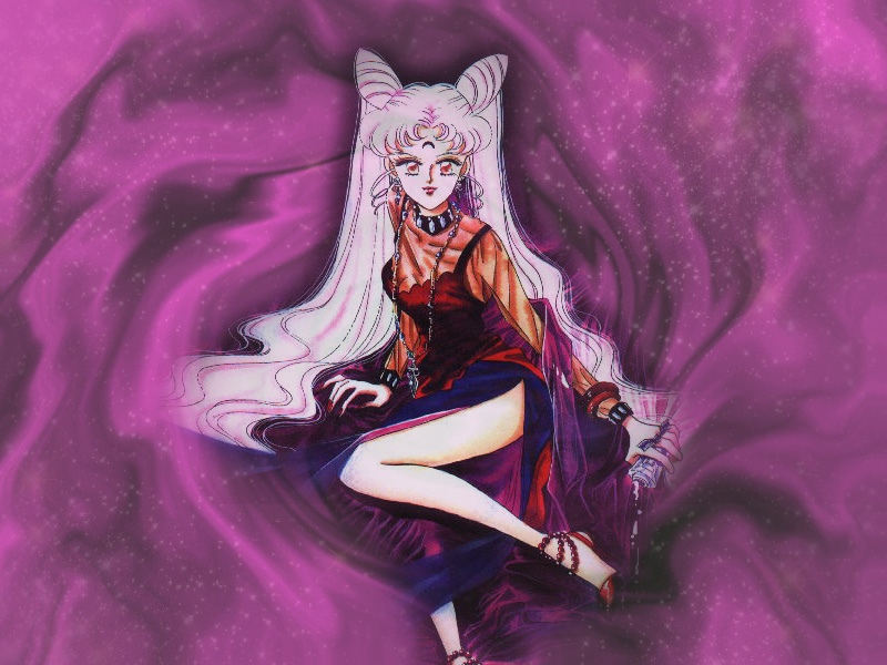   black moon                      