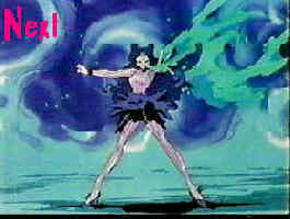 ������ ���� black moon ������ ���� ���� ����� ��������� ������  ������������������ ���������� ���������� ������� ����� ���� ������ ����� ����� ������� ������ ������ ������ ���� ������