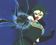 ������ ���� black moon ������ ���� ���� ����� ��������� ������  ������������������ ���������� ���������� ������� ����� ���� ������ ����� ����� ������� ������ ������ ������ ���� ������