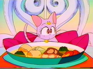     moon cat artemis diana cats    