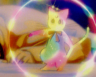     moon cat artemis diana cats    