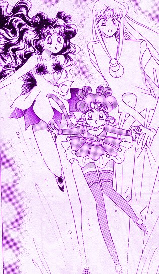     moon cat artemis diana cats    
