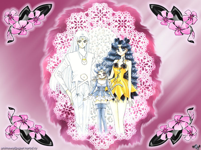     moon cat artemis diana cats    