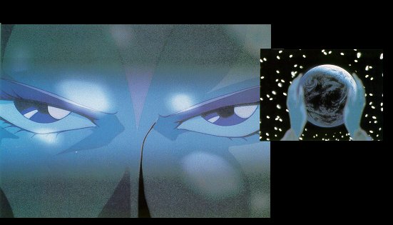 ������ demons ������  ���� �����