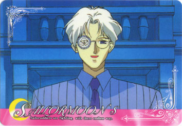 ���������  ������� ���� ��������� ������� ���� helpers ���� ����� ������ ������