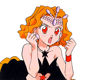 ���������  ������� ���� ��������� ������� ���� helpers ���� ����� ������ ������