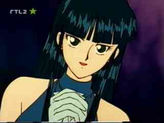 ���������  ������� ���� ��������� ������� ���� helpers ���� ����� ������ ������