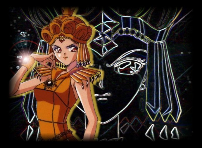   galaxia   