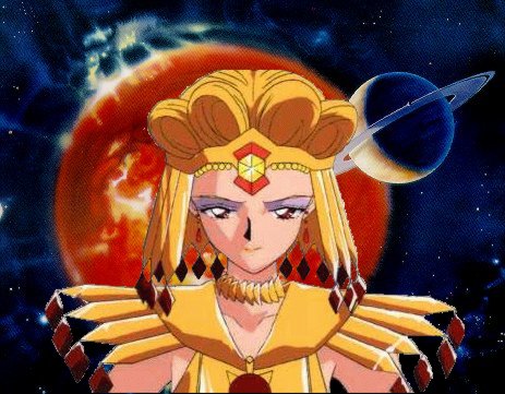   galaxia   
