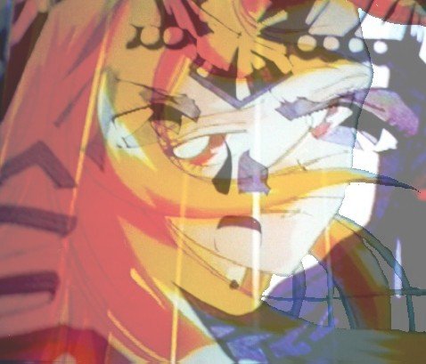   galaxia   