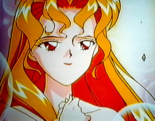   galaxia   