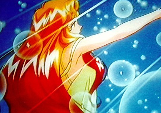   galaxia   