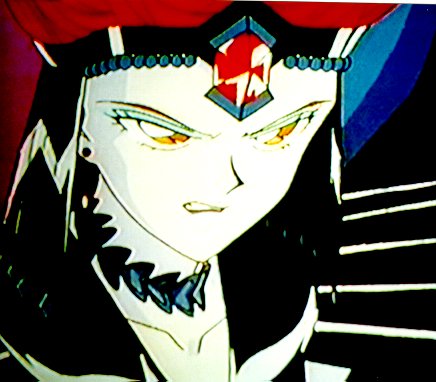   galaxia   