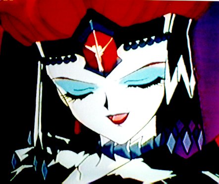   galaxia   