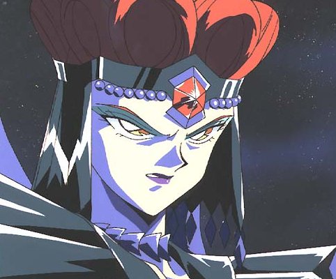   galaxia   