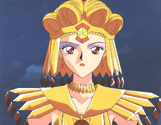   galaxia   