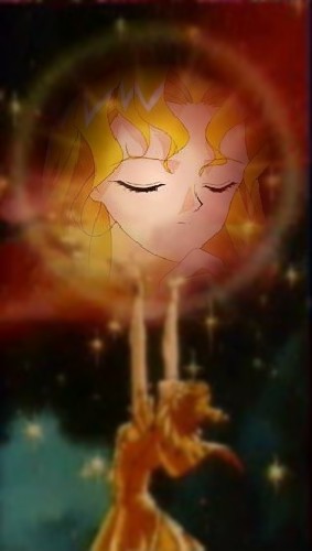   galaxia   
