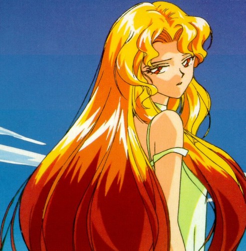  galaxia   