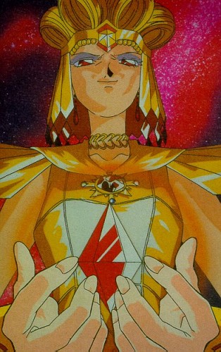   galaxia   