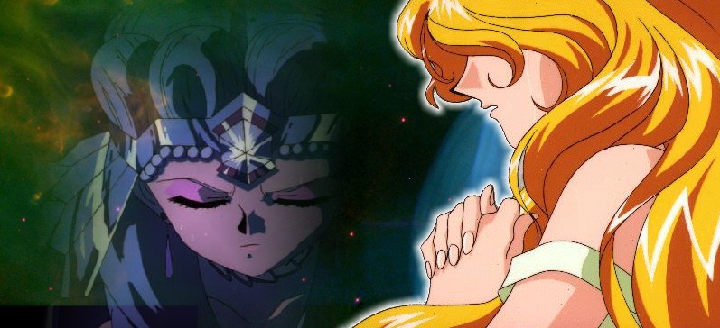   galaxia   