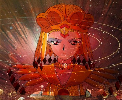   galaxia   