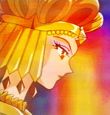   galaxia   