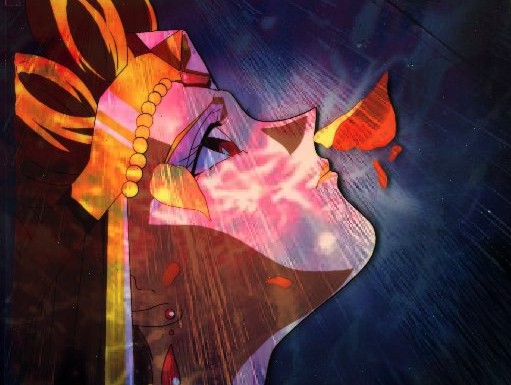   galaxia   