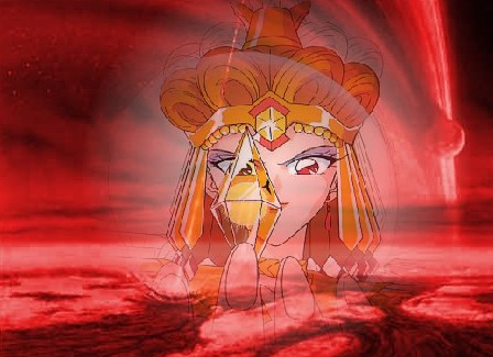   galaxia   