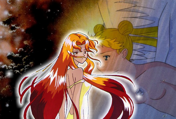   galaxia   