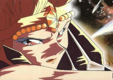   galaxia   