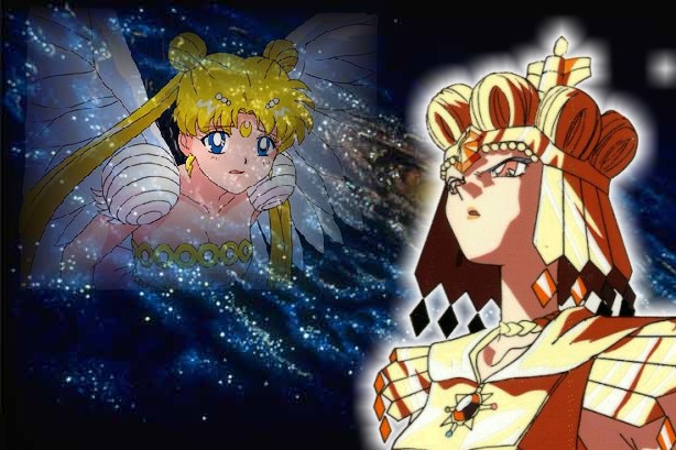   galaxia   