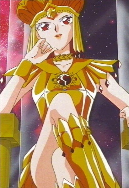   galaxia   