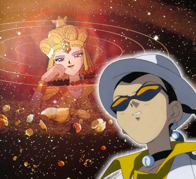   galaxia   