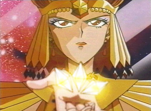   galaxia   