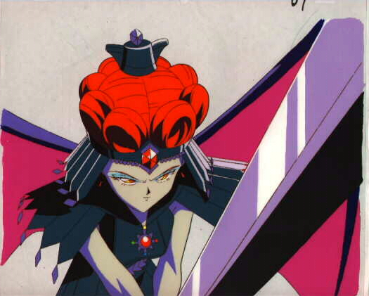   galaxia   