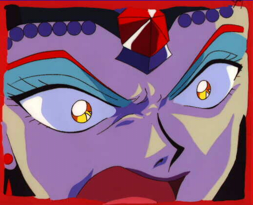   galaxia   
