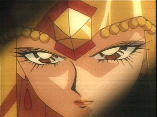   galaxia   