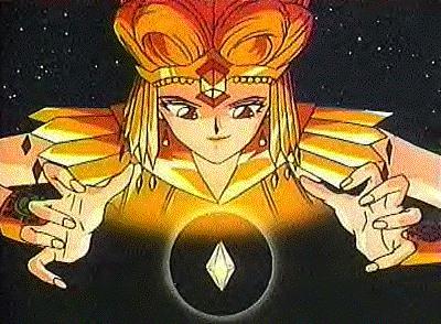  galaxia   