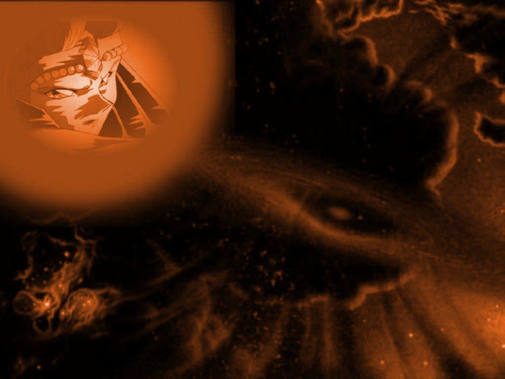   galaxia   