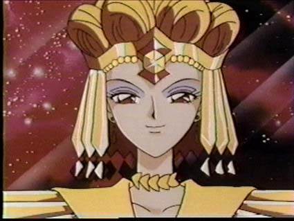  galaxia   