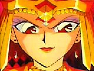   galaxia   