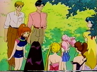   group      inner iner iners  