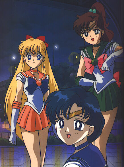   group      inner iner iners  