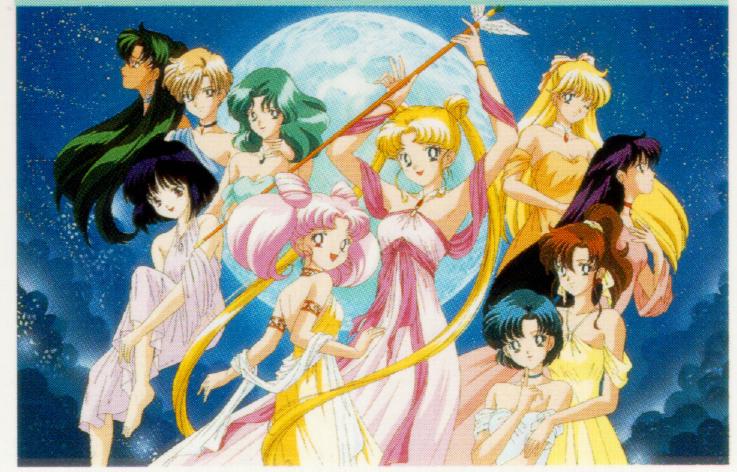   group      inner iner iners  